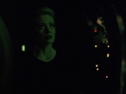 Filename=ariane179254_StarTrekVoyager_5x15_5x16_DarkFrontier_3581.jpg
Filesize=76KiB
Dimensions=1200x900
Date added=Apr 01, 2016 ariane179254_StarTrekVoyager_5x15_5x16_DarkFrontier_3581.jpg