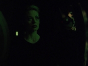 Filename=ariane179254_StarTrekVoyager_5x15_5x16_DarkFrontier_3582.jpg
Filesize=85KiB
Dimensions=1200x900
Date added=Apr 01, 2016 ariane179254_StarTrekVoyager_5x15_5x16_DarkFrontier_3582.jpg