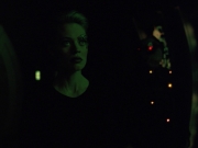 Filename=ariane179254_StarTrekVoyager_5x15_5x16_DarkFrontier_3583.jpg
Filesize=84KiB
Dimensions=1200x900
Date added=Apr 01, 2016 ariane179254_StarTrekVoyager_5x15_5x16_DarkFrontier_3583.jpg