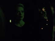 Filename=ariane179254_StarTrekVoyager_5x15_5x16_DarkFrontier_3584.jpg
Filesize=97KiB
Dimensions=1200x900
Date added=Apr 01, 2016 ariane179254_StarTrekVoyager_5x15_5x16_DarkFrontier_3584.jpg