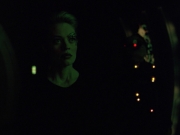 Filename=ariane179254_StarTrekVoyager_5x15_5x16_DarkFrontier_3585.jpg
Filesize=75KiB
Dimensions=1200x900
Date added=Apr 01, 2016 ariane179254_StarTrekVoyager_5x15_5x16_DarkFrontier_3585.jpg