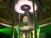 Filename=ariane179254_StarTrekVoyager_5x15_5x16_DarkFrontier_3586.jpg
Filesize=215KiB
Dimensions=1200x900
Date added=Apr 01, 2016 ariane179254_StarTrekVoyager_5x15_5x16_DarkFrontier_3586.jpg