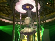 Filename=ariane179254_StarTrekVoyager_5x15_5x16_DarkFrontier_3587.jpg
Filesize=207KiB
Dimensions=1200x900
Date added=Apr 01, 2016 ariane179254_StarTrekVoyager_5x15_5x16_DarkFrontier_3587.jpg