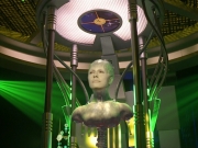 Filename=ariane179254_StarTrekVoyager_5x15_5x16_DarkFrontier_3588.jpg
Filesize=199KiB
Dimensions=1200x900
Date added=Apr 01, 2016 ariane179254_StarTrekVoyager_5x15_5x16_DarkFrontier_3588.jpg