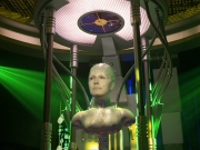 Filename=ariane179254_StarTrekVoyager_5x15_5x16_DarkFrontier_3589.jpg
Filesize=192KiB
Dimensions=1200x900
Date added=Apr 01, 2016 ariane179254_StarTrekVoyager_5x15_5x16_DarkFrontier_3589.jpg