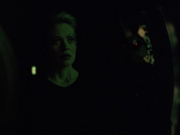 Filename=ariane179254_StarTrekVoyager_5x15_5x16_DarkFrontier_3590.jpg
Filesize=54KiB
Dimensions=1200x900
Date added=Apr 01, 2016 ariane179254_StarTrekVoyager_5x15_5x16_DarkFrontier_3590.jpg
