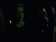Filename=ariane179254_StarTrekVoyager_5x15_5x16_DarkFrontier_3591.jpg
Filesize=55KiB
Dimensions=1200x900
Date added=Apr 01, 2016 ariane179254_StarTrekVoyager_5x15_5x16_DarkFrontier_3591.jpg