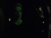 Filename=ariane179254_StarTrekVoyager_5x15_5x16_DarkFrontier_3592.jpg
Filesize=77KiB
Dimensions=1200x900
Date added=Apr 01, 2016 ariane179254_StarTrekVoyager_5x15_5x16_DarkFrontier_3592.jpg