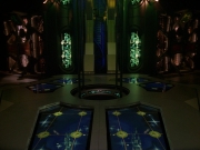 Filename=ariane179254_StarTrekVoyager_5x15_5x16_DarkFrontier_3593.jpg
Filesize=154KiB
Dimensions=1200x900
Date added=Apr 01, 2016 ariane179254_StarTrekVoyager_5x15_5x16_DarkFrontier_3593.jpg