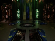 Filename=ariane179254_StarTrekVoyager_5x15_5x16_DarkFrontier_3594.jpg
Filesize=155KiB
Dimensions=1200x900
Date added=Apr 01, 2016 ariane179254_StarTrekVoyager_5x15_5x16_DarkFrontier_3594.jpg
