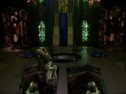 Filename=ariane179254_StarTrekVoyager_5x15_5x16_DarkFrontier_3595.jpg
Filesize=155KiB
Dimensions=1200x900
Date added=Apr 01, 2016 ariane179254_StarTrekVoyager_5x15_5x16_DarkFrontier_3595.jpg