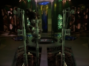 Filename=ariane179254_StarTrekVoyager_5x15_5x16_DarkFrontier_3597.jpg
Filesize=171KiB
Dimensions=1200x900
Date added=Apr 01, 2016 ariane179254_StarTrekVoyager_5x15_5x16_DarkFrontier_3597.jpg