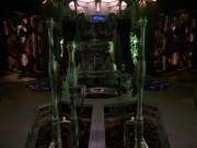 Filename=ariane179254_StarTrekVoyager_5x15_5x16_DarkFrontier_3598.jpg
Filesize=172KiB
Dimensions=1200x900
Date added=Apr 01, 2016 ariane179254_StarTrekVoyager_5x15_5x16_DarkFrontier_3598.jpg