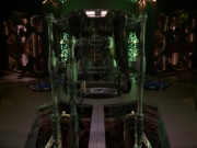 Filename=ariane179254_StarTrekVoyager_5x15_5x16_DarkFrontier_3599.jpg
Filesize=166KiB
Dimensions=1200x900
Date added=Apr 01, 2016 ariane179254_StarTrekVoyager_5x15_5x16_DarkFrontier_3599.jpg
