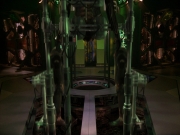 Filename=ariane179254_StarTrekVoyager_5x15_5x16_DarkFrontier_3600.jpg
Filesize=166KiB
Dimensions=1200x900
Date added=Apr 01, 2016 ariane179254_StarTrekVoyager_5x15_5x16_DarkFrontier_3600.jpg
