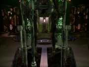 Filename=ariane179254_StarTrekVoyager_5x15_5x16_DarkFrontier_3601.jpg
Filesize=172KiB
Dimensions=1200x900
Date added=Apr 01, 2016 ariane179254_StarTrekVoyager_5x15_5x16_DarkFrontier_3601.jpg