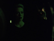 Filename=ariane179254_StarTrekVoyager_5x15_5x16_DarkFrontier_3604.jpg
Filesize=54KiB
Dimensions=1200x900
Date added=Apr 01, 2016 ariane179254_StarTrekVoyager_5x15_5x16_DarkFrontier_3604.jpg