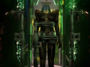 Filename=ariane179254_StarTrekVoyager_5x15_5x16_DarkFrontier_3605.jpg
Filesize=179KiB
Dimensions=1200x900
Date added=Apr 01, 2016 ariane179254_StarTrekVoyager_5x15_5x16_DarkFrontier_3605.jpg
