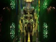 Filename=ariane179254_StarTrekVoyager_5x15_5x16_DarkFrontier_3609.jpg
Filesize=191KiB
Dimensions=1200x900
Date added=Apr 01, 2016 ariane179254_StarTrekVoyager_5x15_5x16_DarkFrontier_3609.jpg
