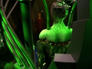 Filename=ariane179254_StarTrekVoyager_5x15_5x16_DarkFrontier_3611.jpg
Filesize=162KiB
Dimensions=1200x900
Date added=Apr 01, 2016 ariane179254_StarTrekVoyager_5x15_5x16_DarkFrontier_3611.jpg