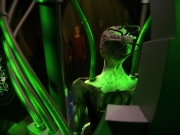 Filename=ariane179254_StarTrekVoyager_5x15_5x16_DarkFrontier_3613.jpg
Filesize=161KiB
Dimensions=1200x900
Date added=Apr 01, 2016 ariane179254_StarTrekVoyager_5x15_5x16_DarkFrontier_3613.jpg