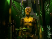 Filename=ariane179254_StarTrekVoyager_5x15_5x16_DarkFrontier_3616.jpg
Filesize=165KiB
Dimensions=1200x900
Date added=Apr 01, 2016 ariane179254_StarTrekVoyager_5x15_5x16_DarkFrontier_3616.jpg