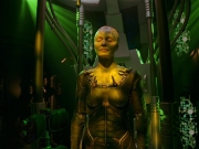 Filename=ariane179254_StarTrekVoyager_5x15_5x16_DarkFrontier_3617.jpg
Filesize=163KiB
Dimensions=1200x900
Date added=Apr 01, 2016 ariane179254_StarTrekVoyager_5x15_5x16_DarkFrontier_3617.jpg