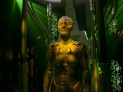 Filename=ariane179254_StarTrekVoyager_5x15_5x16_DarkFrontier_3618.jpg
Filesize=164KiB
Dimensions=1200x900
Date added=Apr 01, 2016 ariane179254_StarTrekVoyager_5x15_5x16_DarkFrontier_3618.jpg
