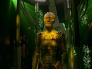 Filename=ariane179254_StarTrekVoyager_5x15_5x16_DarkFrontier_3619.jpg
Filesize=163KiB
Dimensions=1200x900
Date added=Apr 01, 2016 ariane179254_StarTrekVoyager_5x15_5x16_DarkFrontier_3619.jpg