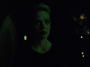 Filename=ariane179254_StarTrekVoyager_5x15_5x16_DarkFrontier_3622.jpg
Filesize=84KiB
Dimensions=1200x900
Date added=Apr 01, 2016 ariane179254_StarTrekVoyager_5x15_5x16_DarkFrontier_3622.jpg