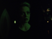 Filename=ariane179254_StarTrekVoyager_5x15_5x16_DarkFrontier_3623.jpg
Filesize=89KiB
Dimensions=1200x900
Date added=Apr 01, 2016 ariane179254_StarTrekVoyager_5x15_5x16_DarkFrontier_3623.jpg