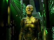Filename=ariane179254_StarTrekVoyager_5x15_5x16_DarkFrontier_3624.jpg
Filesize=163KiB
Dimensions=1200x900
Date added=Apr 01, 2016 ariane179254_StarTrekVoyager_5x15_5x16_DarkFrontier_3624.jpg