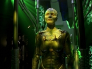 Filename=ariane179254_StarTrekVoyager_5x15_5x16_DarkFrontier_3625.jpg
Filesize=154KiB
Dimensions=1200x900
Date added=Apr 01, 2016 ariane179254_StarTrekVoyager_5x15_5x16_DarkFrontier_3625.jpg