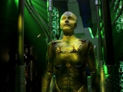 Filename=ariane179254_StarTrekVoyager_5x15_5x16_DarkFrontier_3626.jpg
Filesize=158KiB
Dimensions=1200x900
Date added=Apr 01, 2016 ariane179254_StarTrekVoyager_5x15_5x16_DarkFrontier_3626.jpg