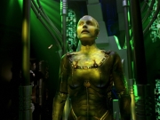 Filename=ariane179254_StarTrekVoyager_5x15_5x16_DarkFrontier_3627.jpg
Filesize=157KiB
Dimensions=1200x900
Date added=Apr 01, 2016 ariane179254_StarTrekVoyager_5x15_5x16_DarkFrontier_3627.jpg