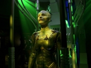 Filename=ariane179254_StarTrekVoyager_5x15_5x16_DarkFrontier_3629.jpg
Filesize=151KiB
Dimensions=1200x900
Date added=Apr 01, 2016 ariane179254_StarTrekVoyager_5x15_5x16_DarkFrontier_3629.jpg