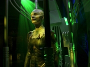 Filename=ariane179254_StarTrekVoyager_5x15_5x16_DarkFrontier_3630.jpg
Filesize=150KiB
Dimensions=1200x900
Date added=Apr 01, 2016 ariane179254_StarTrekVoyager_5x15_5x16_DarkFrontier_3630.jpg