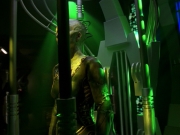 Filename=ariane179254_StarTrekVoyager_5x15_5x16_DarkFrontier_3631.jpg
Filesize=146KiB
Dimensions=1200x900
Date added=Apr 01, 2016 ariane179254_StarTrekVoyager_5x15_5x16_DarkFrontier_3631.jpg