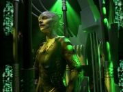ariane179254_StarTrekVoyager_5x15_5x16_DarkFrontier_3632.jpg