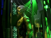 ariane179254_StarTrekVoyager_5x15_5x16_DarkFrontier_3633.jpg