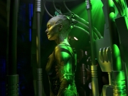 ariane179254_StarTrekVoyager_5x15_5x16_DarkFrontier_3634.jpg