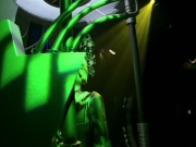 Filename=ariane179254_StarTrekVoyager_5x15_5x16_DarkFrontier_3643.jpg
Filesize=132KiB
Dimensions=1200x900
Date added=Apr 01, 2016 ariane179254_StarTrekVoyager_5x15_5x16_DarkFrontier_3643.jpg