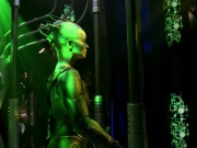 Filename=ariane179254_StarTrekVoyager_5x15_5x16_DarkFrontier_3647.jpg
Filesize=146KiB
Dimensions=1200x900
Date added=Apr 01, 2016 ariane179254_StarTrekVoyager_5x15_5x16_DarkFrontier_3647.jpg