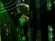 Filename=ariane179254_StarTrekVoyager_5x15_5x16_DarkFrontier_3648.jpg
Filesize=139KiB
Dimensions=1200x900
Date added=Apr 01, 2016 ariane179254_StarTrekVoyager_5x15_5x16_DarkFrontier_3648.jpg
