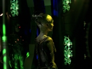 Filename=ariane179254_StarTrekVoyager_5x15_5x16_DarkFrontier_3650.jpg
Filesize=133KiB
Dimensions=1200x900
Date added=Apr 01, 2016 ariane179254_StarTrekVoyager_5x15_5x16_DarkFrontier_3650.jpg