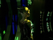 Filename=ariane179254_StarTrekVoyager_5x15_5x16_DarkFrontier_3651.jpg
Filesize=121KiB
Dimensions=1200x900
Date added=Apr 01, 2016 ariane179254_StarTrekVoyager_5x15_5x16_DarkFrontier_3651.jpg