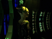 Filename=ariane179254_StarTrekVoyager_5x15_5x16_DarkFrontier_3652.jpg
Filesize=122KiB
Dimensions=1200x900
Date added=Apr 01, 2016 ariane179254_StarTrekVoyager_5x15_5x16_DarkFrontier_3652.jpg