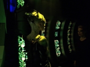 Filename=ariane179254_StarTrekVoyager_5x15_5x16_DarkFrontier_3653.jpg
Filesize=138KiB
Dimensions=1200x900
Date added=Apr 01, 2016 ariane179254_StarTrekVoyager_5x15_5x16_DarkFrontier_3653.jpg