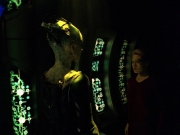 Filename=ariane179254_StarTrekVoyager_5x15_5x16_DarkFrontier_3654.jpg
Filesize=142KiB
Dimensions=1200x900
Date added=Apr 01, 2016 ariane179254_StarTrekVoyager_5x15_5x16_DarkFrontier_3654.jpg