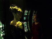 Filename=ariane179254_StarTrekVoyager_5x15_5x16_DarkFrontier_3655.jpg
Filesize=137KiB
Dimensions=1200x900
Date added=Apr 01, 2016 ariane179254_StarTrekVoyager_5x15_5x16_DarkFrontier_3655.jpg